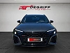 Audi RS3 2.5 TFSI 400 S tronic 7 Quattro thumbnail