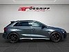 Audi RS3 2.5 TFSI 400 S tronic 7 Quattro thumbnail