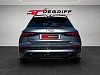 Audi RS3 2.5 TFSI 400 S tronic 7 Quattro thumbnail