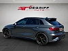 Audi RS3 2.5 TFSI 400 S tronic 7 Quattro thumbnail