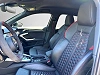 Audi RS3 2.5 TFSI 400 S tronic 7 Quattro thumbnail