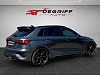 Audi RS3 2.5 TFSI 400 S tronic 7 Quattro thumbnail