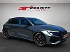Audi RS3 2.5 TFSI 400 S tronic 7 Quattro thumbnail