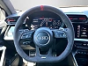 Audi RS3 2.5 TFSI 400 S tronic 7 Quattro thumbnail