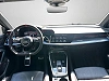 Audi RS3 2.5 TFSI 400 S tronic 7 Quattro thumbnail