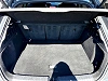 Audi RS3 2.5 TFSI 400 S tronic 7 Quattro thumbnail