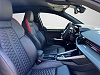 Audi RS3 2.5 TFSI 400 S tronic 7 Quattro thumbnail