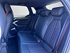 Audi RS3 2.5 TFSI 400 S tronic 7 Quattro thumbnail