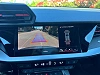 Audi RS3 2.5 TFSI 400 S tronic 7 Quattro thumbnail