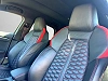 Audi RS3 2.5 TFSI 400 S tronic 7 Quattro thumbnail