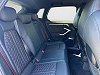 Audi RS3 2.5 TFSI 400 S tronic 7 Quattro thumbnail