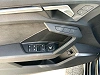 Audi RS3 2.5 TFSI 400 S tronic 7 Quattro thumbnail