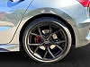 Audi RS3 2.5 TFSI 400 S tronic 7 Quattro thumbnail