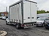 Peugeot Boxer FOURGON TOLE 435 L4H3 2.2 HDi 120 PACK CD CLIM thumbnail