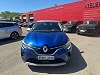 Renault Captur 1.0 I TCE 100 CV BUSINESS BVM5 thumbnail