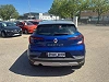 Renault Captur 1.0 I TCE 100 CV BUSINESS BVM5 thumbnail