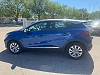 Renault Captur 1.0 I TCE 100 CV BUSINESS BVM5 thumbnail