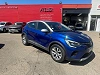Renault Captur 1.0 I TCE 100 CV BUSINESS BVM5 thumbnail