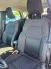 Renault Captur 1.0 I TCE 100 CV BUSINESS BVM5 thumbnail