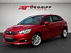 Citroen C4 110 BVM Millenium thumbnail