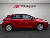 Citroen C4 110 BVM Millenium thumbnail