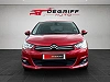 Citroen C4 110 BVM Millenium thumbnail