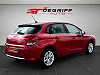 Citroen C4 110 BVM Millenium thumbnail