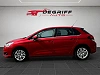 Citroen C4 110 BVM Millenium thumbnail