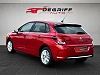 Citroen C4 110 BVM Millenium thumbnail