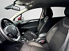 Citroen C4 110 BVM Millenium thumbnail