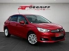 Citroen C4 110 BVM Millenium thumbnail