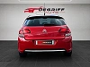 Citroen C4 110 BVM Millenium thumbnail