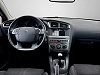 Citroen C4 110 BVM Millenium thumbnail