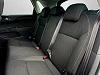 Citroen C4 110 BVM Millenium thumbnail