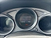 Citroen C4 110 BVM Millenium thumbnail