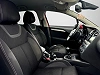 Citroen C4 110 BVM Millenium thumbnail