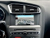 Citroen C4 110 BVM Millenium thumbnail