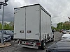 Peugeot Boxer FOURGON TOLE 435 L4H3 2.2 HDi 120 PACK CD CLIM thumbnail