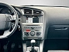 Citroen C4 110 BVM Millenium thumbnail