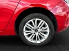 Citroen C4 110 BVM Millenium thumbnail