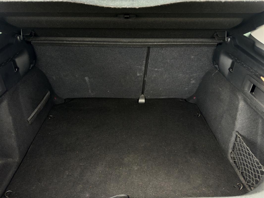 Citroen C4 110 BVM Millenium