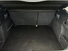 Citroen C4 110 BVM Millenium thumbnail