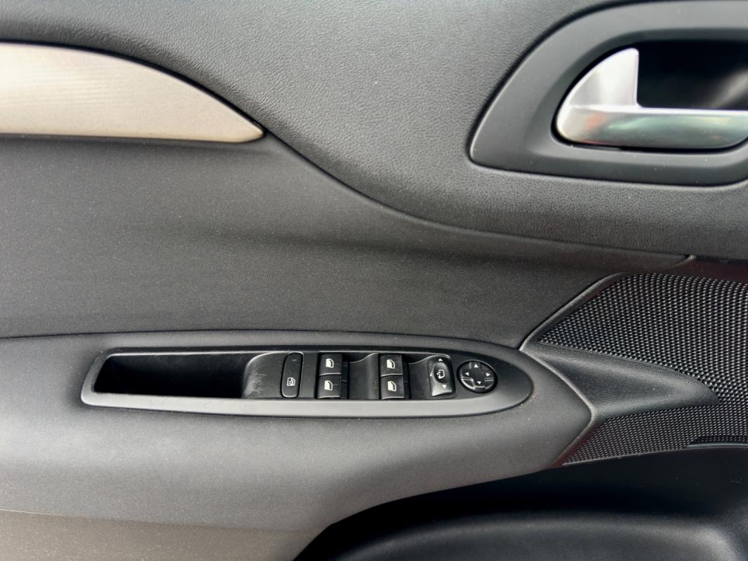Citroen C4 110 BVM Millenium