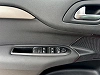 Citroen C4 110 BVM Millenium thumbnail