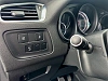 Citroen C4 110 BVM Millenium thumbnail