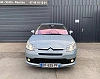 Citroen C4 2.0 HDi138 FAP Exclusive BA thumbnail