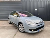 Citroen C4 2.0 HDi138 FAP Exclusive BA thumbnail