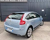 Citroen C4 2.0 HDi138 FAP Exclusive BA thumbnail