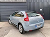 Citroen C4 2.0 HDi138 FAP Exclusive BA thumbnail