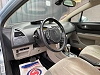Citroen C4 2.0 HDi138 FAP Exclusive BA thumbnail